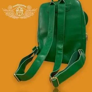 mailloechii ®️ | Bags | Mailliechii Chameleon Back Pack  display picture 2